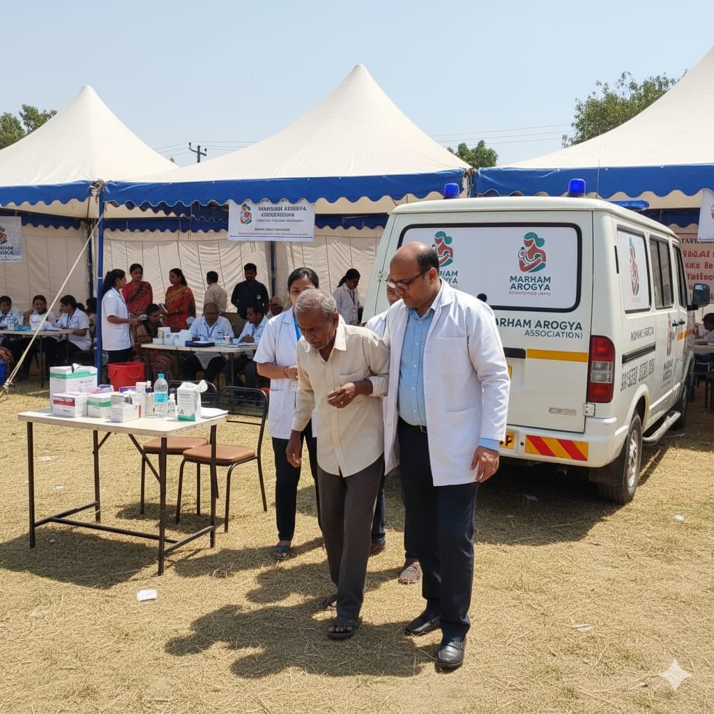 WhatsApp Image 2025-11-15 at 22.50.48_1679bad0